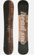 HEAD Global nature 155