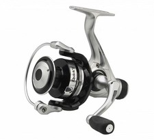 DAM Quick 1 3000 Rd 3+1BB Drag