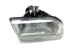 FARO PROIETTORE ANTERIORE