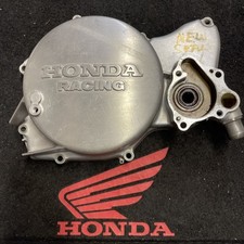Coperchio frizione Honda RS