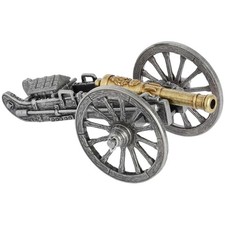 Cannone Denix Napoleone