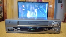 Funai 21a 600 - funai, 21a-600