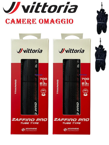 Vittoria copertoncini - 2,