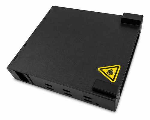 Qtà wm1 pannello fibra - qtà.10,
