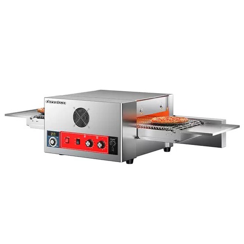 Forno elettrico per pizza - per, pane