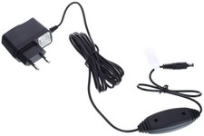BOSS PSA230S2 Alimentatore