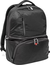 Manfrotto Active Backpack I MB