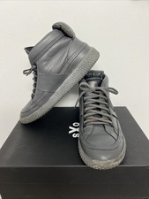 OXS Italy Sneakers alte uomo