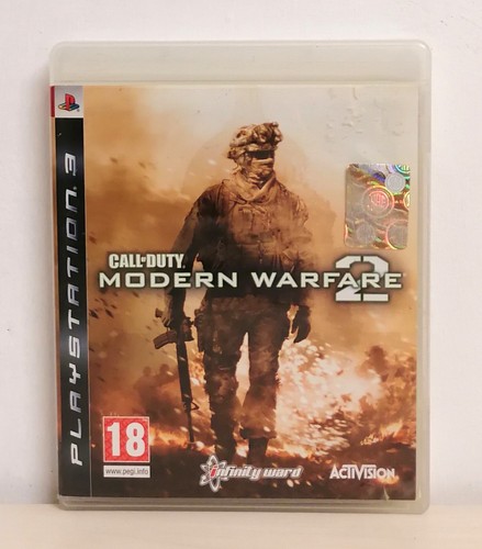 Call duty modern - duty:,