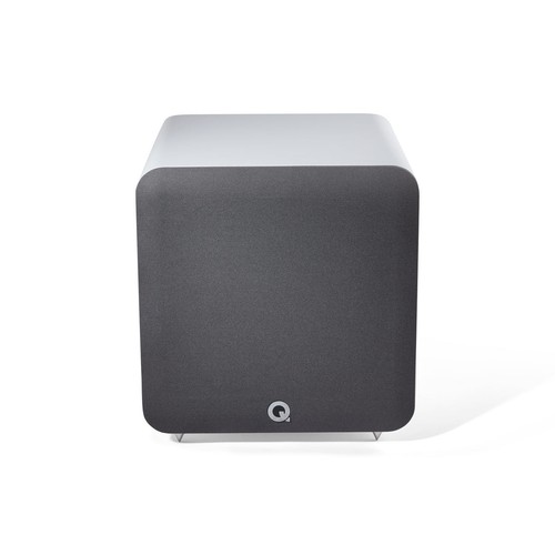 Acoustics sub 100 - q-acoustics,