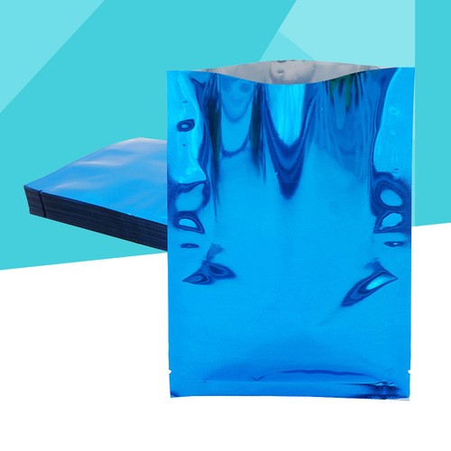 100pcs sottovuoto lamina - ,