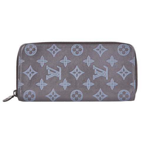 Portafoglio louis vuitton - portafoglio,