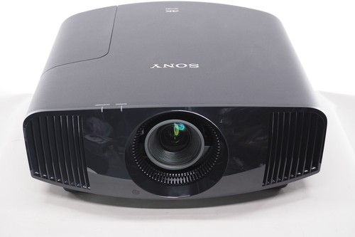 Proiettore sony vpl - sony, vpl-vw255(b)