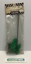 Scalextric Tri-ang Vintage