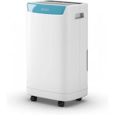 OLIMPIA SPLENDID AQUARIA S1 14