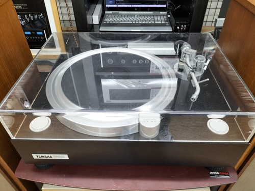 Yamaha 2000 yop 1100v - gt,
