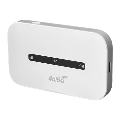 Router portatile wifi - portatile,