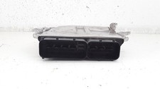 CENTRALINA MOTORE ECU PER FIAT