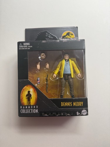 Raro nuovo mattel - nuovo,