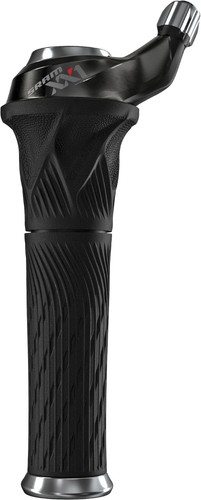 Sram grip shift xx1 - xx1, 11