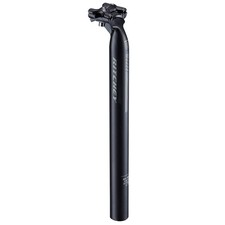 REGGISELLA RITCHEY COMP 27,2