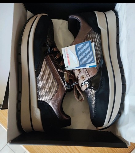 Sneakers donna igi 40 - sneakers,