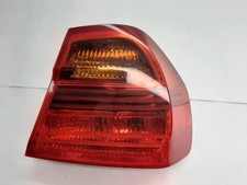 BMW 3 E90 318 I Rear Right
