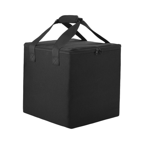 Borsa trasporto in - da, lp