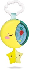 Clementoni - 17796 - Sleepy