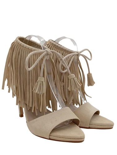 Zara basic sandaletto con - basic,