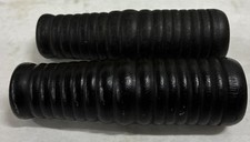 Wow, Vintage, Antico, NOS