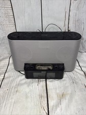 Sony Dream Machine ICF-CS10iP