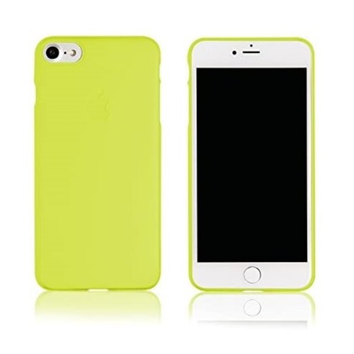 Custodia ultra slim soft cover - slim,