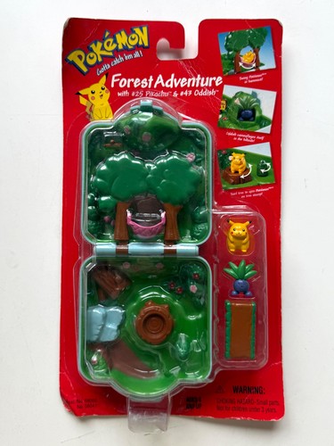 Pokemon hasbro tomy figurine - tomy,