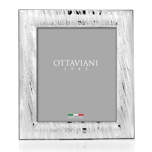 Ottaviani portafoto panta - ottaviani,