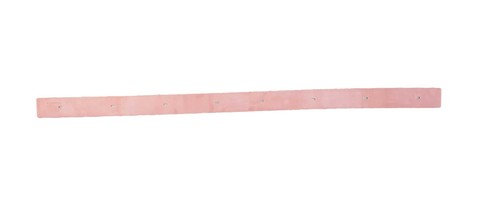 852 cs 862 - 852,