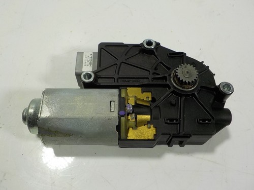 Lr038280 motore elettrico - lr038280,