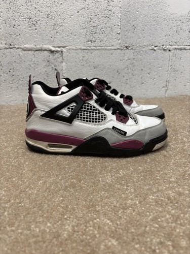 Nike air jordan - retro, psg