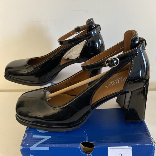 Scarpe alla caviglia - , arizona