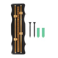 Tabellone Segnapunti da