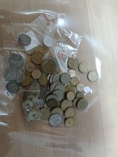 Lotto di Oltre 50  Monete