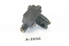 Honda NX 650 Dominator RD02 Bj