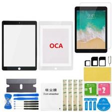 Per iPad Pro 9.7 2016 A1673