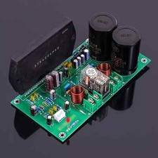 1pz STK4204MK2 Sanyo