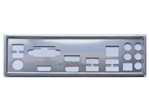 Scudo per gigabyte - scudo,