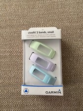 NUOVO Garmin Vivofit 2