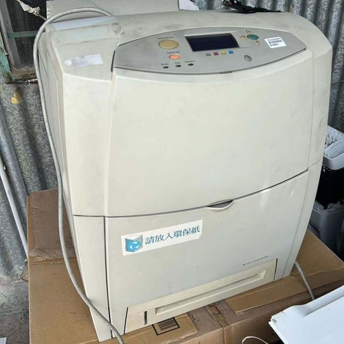 Scheda principale alimentatore