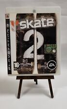 Skate 2 PlayStation 3 PS3