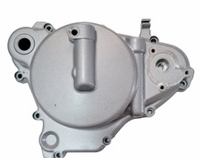 COPERCHIO FRIZIONE GILERA RK