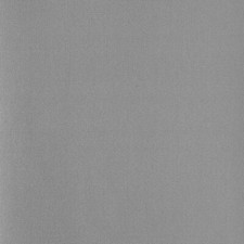 Tessuto cielo auto bi-elastico anti impronta GRIGIO nido d'ape